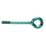 Afbeelding - https-www-ez-catalog-nl-Asset-20f0bf7e80cc4ce08d86e885241f61a2-ImageFullSize-w2-p-p-fig001-f-sall-aqq-v2-jpg